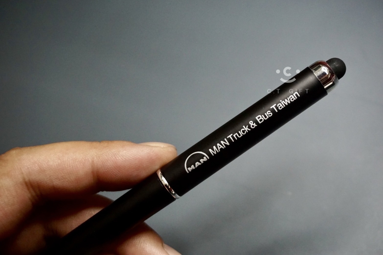 【原子筆 單色印刷】 *客戶案例 純屬分享，如有不妥之處煩請告知，本公司會立即下架處理。#盜圖必究