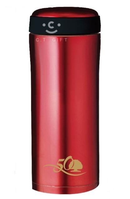 【保溫杯製作】 *客戶案例 純屬分享，如有不妥之處煩請告知，本公司會立即下架處理。#盜圖必究