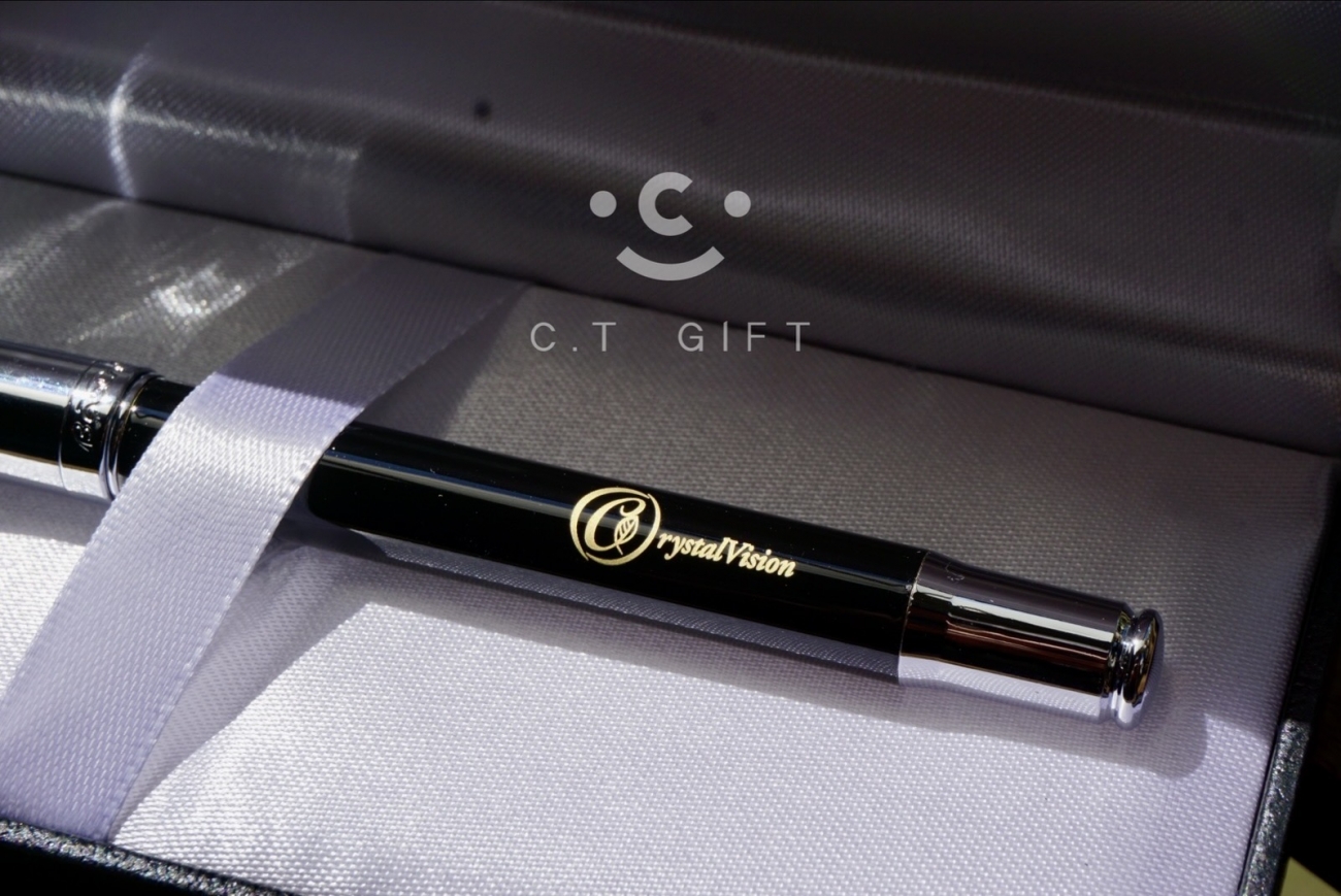 【醫學會活動 商務筆款 鐳雕製作】 *客戶案例 純屬分享，如有不妥之處煩請告知，本公司會立即下架處理。#盜圖必究