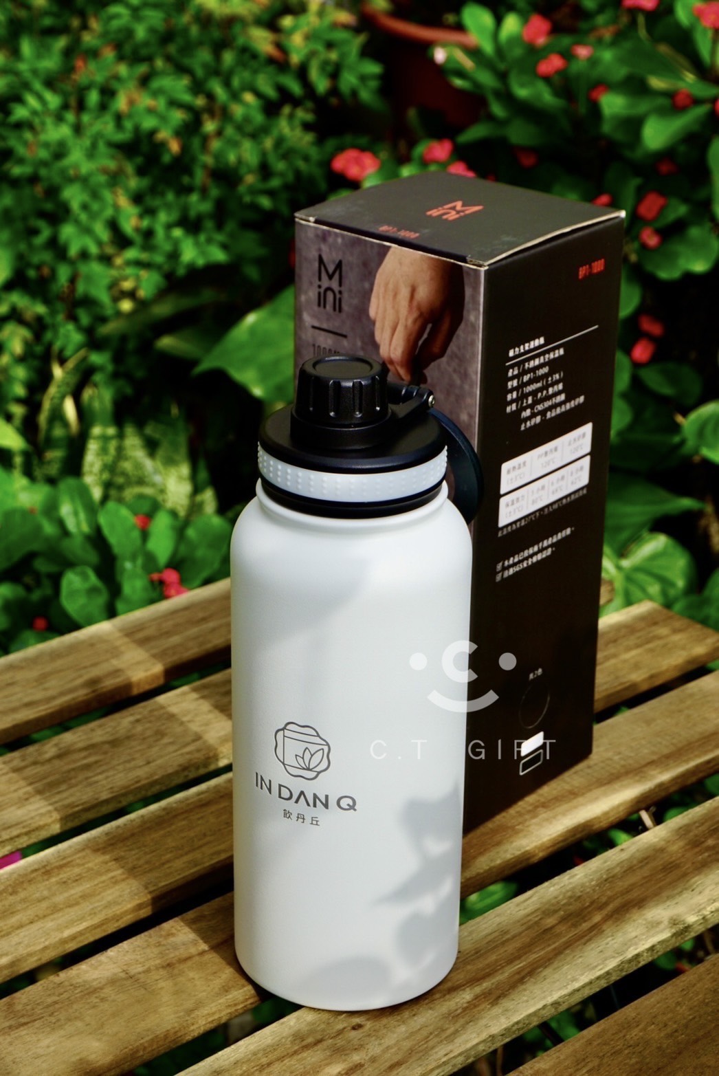 【運動瓶 鐳雕製作 開幕活動贈品】 *客戶案例 純屬分享，如有不妥之處煩請告知，本公司會立即下架處理。#盜圖必究