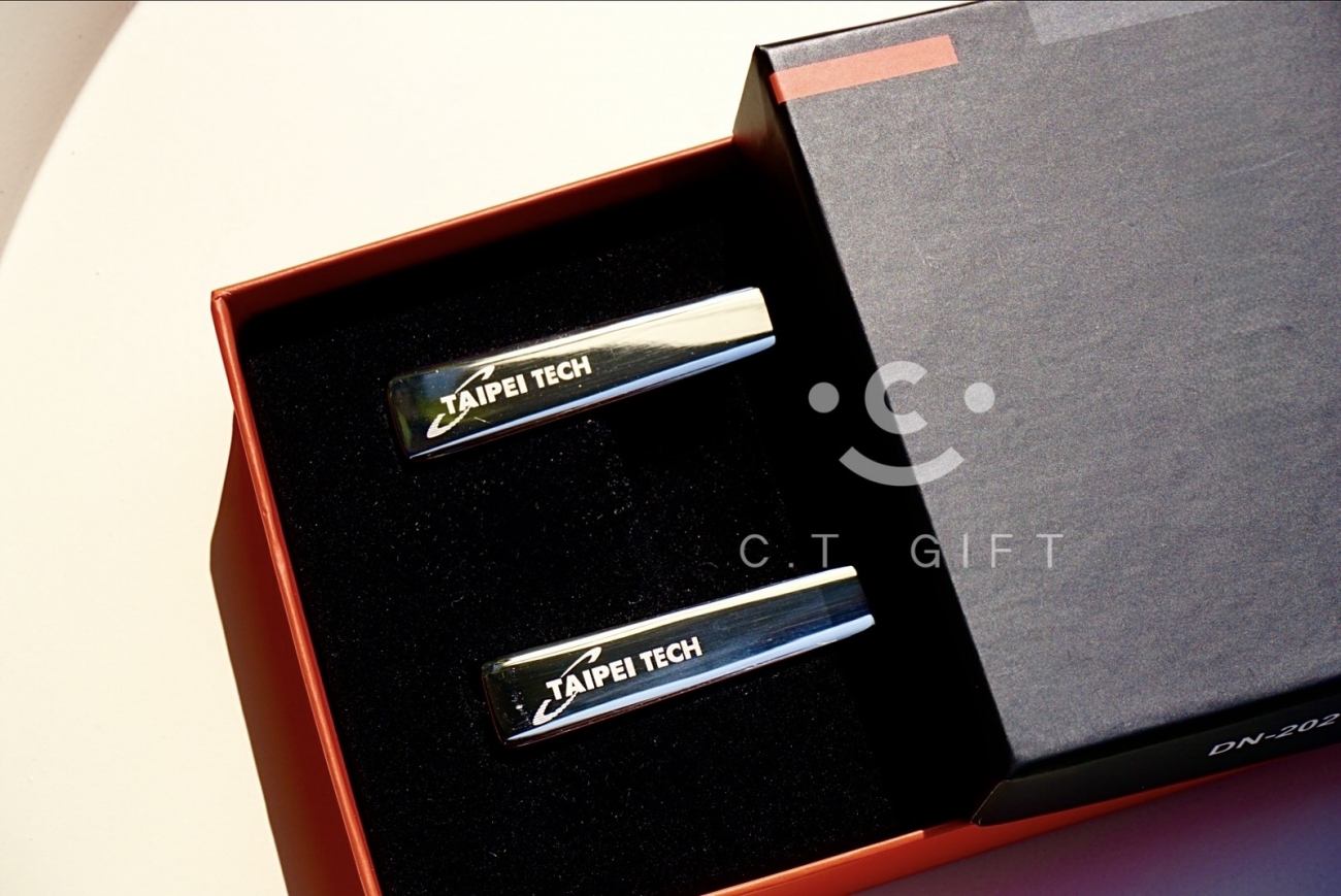 【餐具組 鐳雕製作】 *客戶案例 純屬分享，如有不妥之處煩請告知，本公司會立即下架處理。#盜圖必究