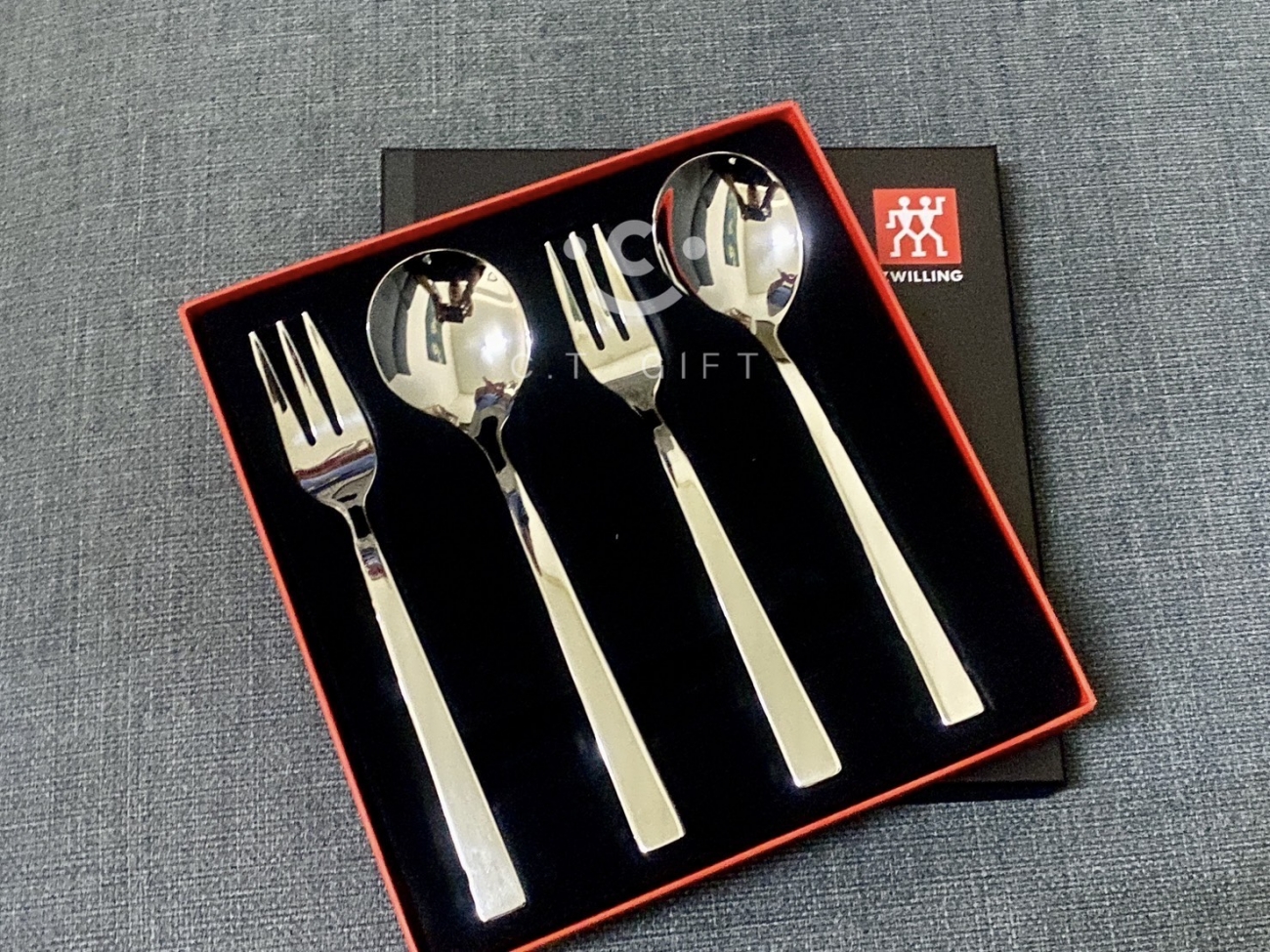 【宣傳活動贈品】 *客戶案例 純屬分享，如有不妥之處煩請告知，本公司會立即下架處理。#盜圖必究