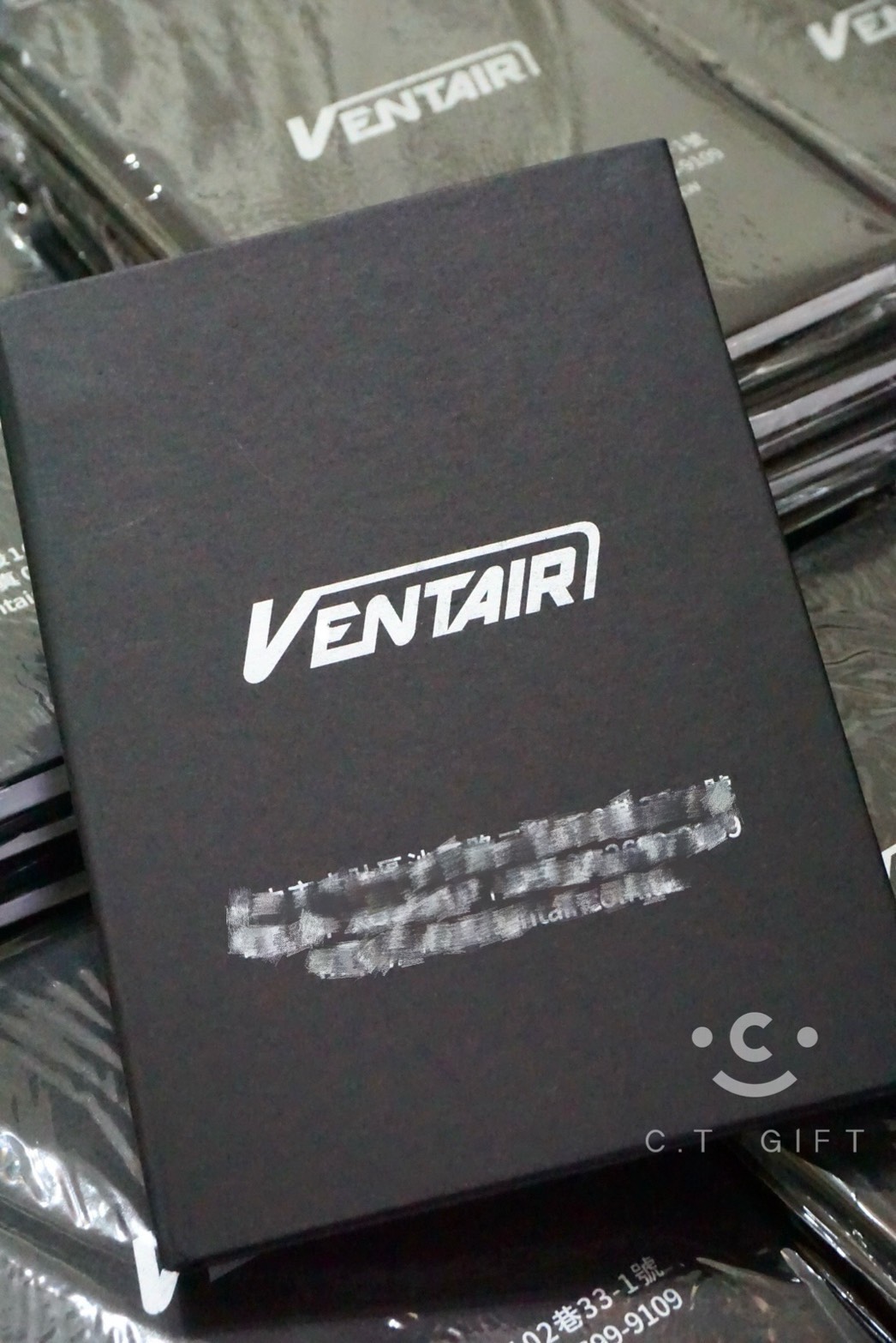 *客戶案例 純屬分享，如有不妥之處煩請告知，本公司會立即下架處理。#盜圖必究