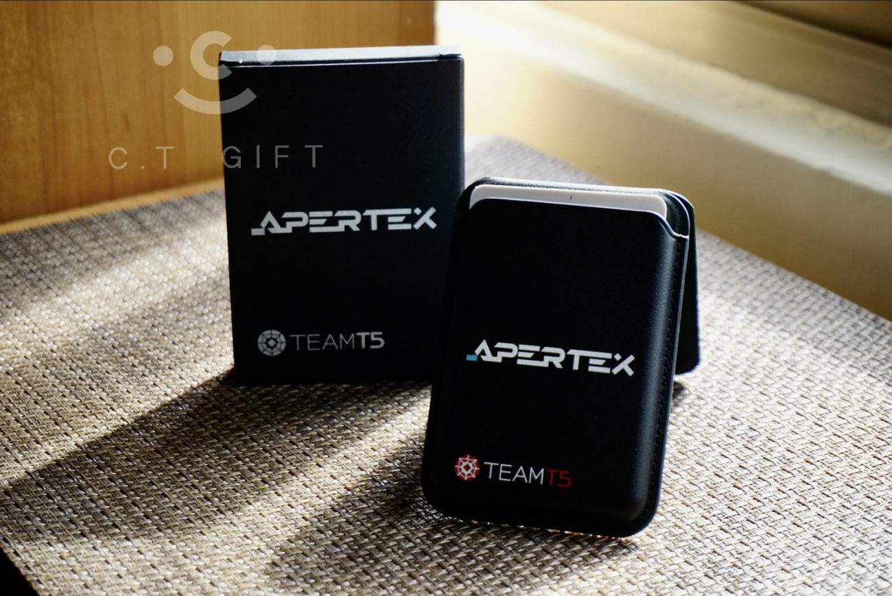 【磁吸卡套+UV彩噴製作】 *客戶案例 純屬分享，如有不妥之處煩請告知，本公司會立即下架處理。#盜圖必究