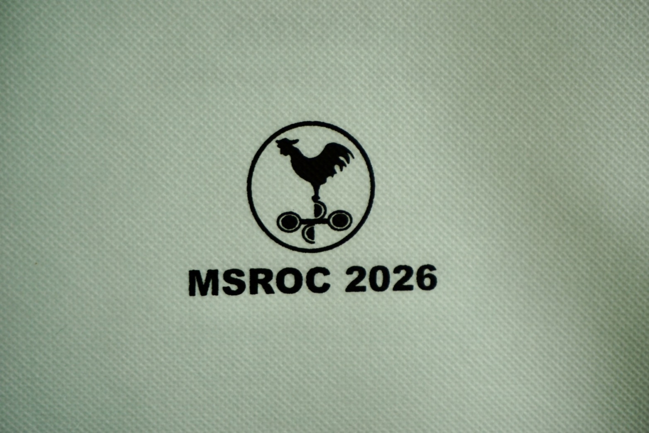 【覆膜手提袋+Logo印刷】 *客戶案例 純屬分享，如有不妥之處煩請告知，本公司會立即下架處理。#盜圖必究