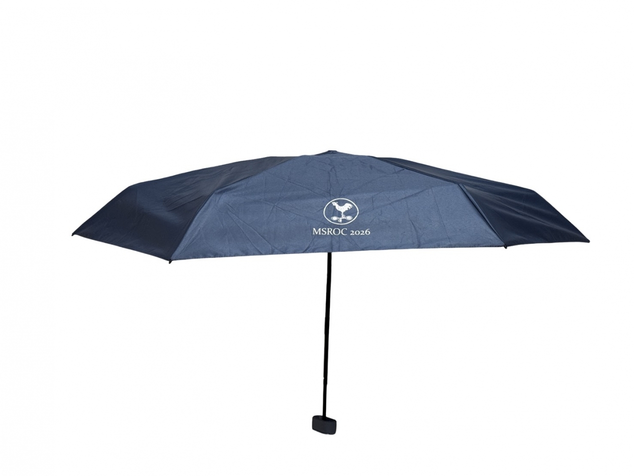 【口袋三折傘+LOGO單色印刷】 *客戶案例 純屬分享，如有不妥之處煩請告知，本公司會立即下架處理。#盜圖必究