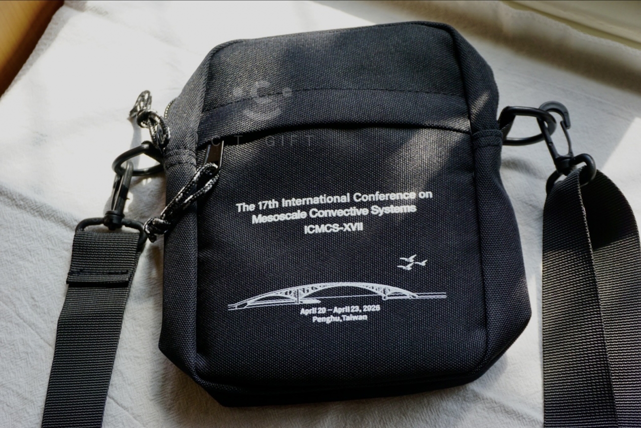 【簡約隨身包+Logo轉印】 *客戶案例 純屬分享，如有不妥之處煩請告知，本公司會立即下架處理。#盜圖必究