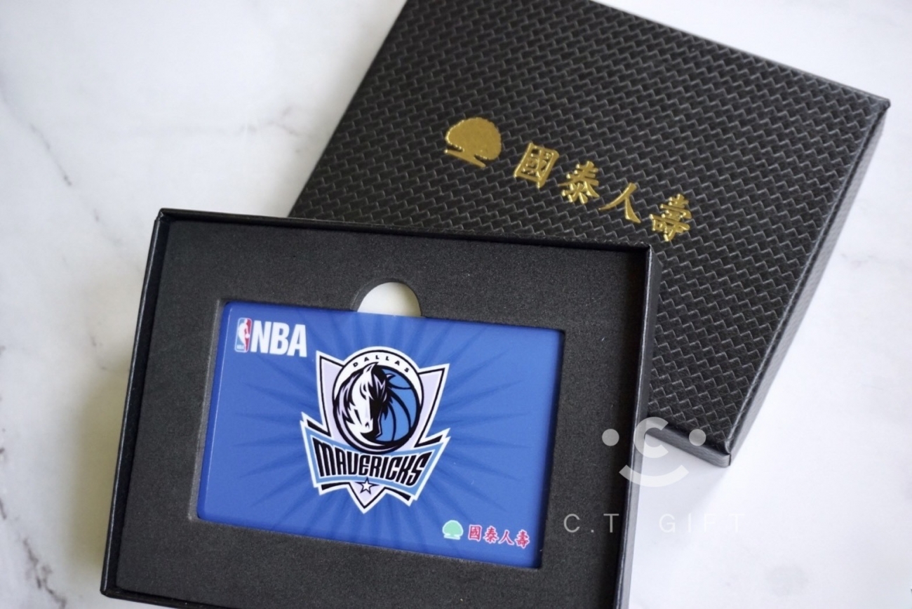達拉斯小牛隊