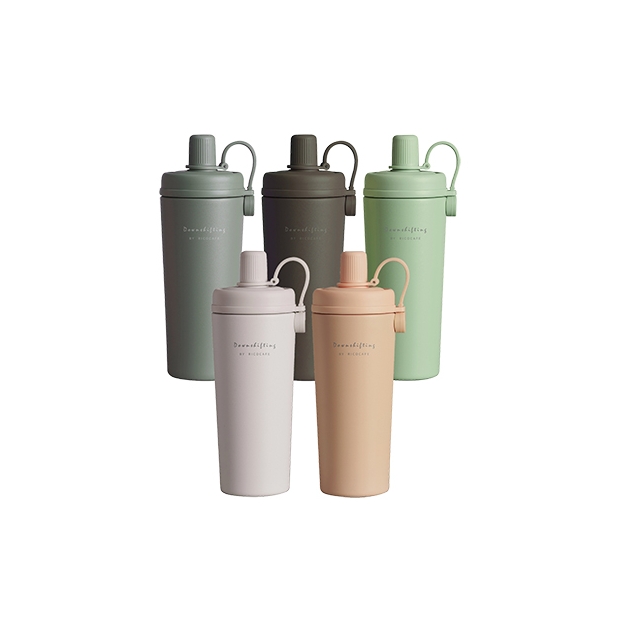 RICOCAFE 酷力杯 CLC-800.jpg