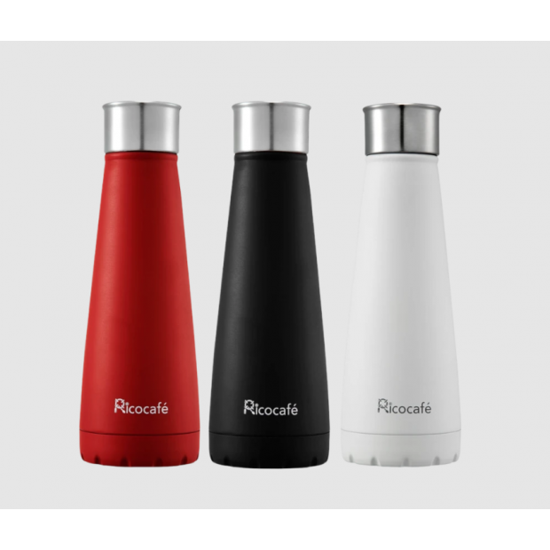 _316 真空保溫杯280ml -2.png