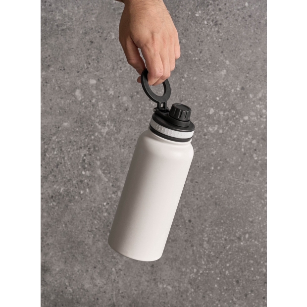 磁吸支架運動瓶 -2.jpg