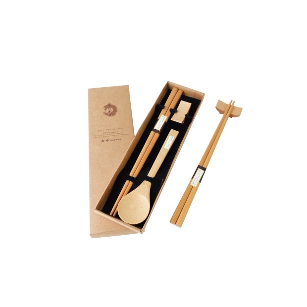 和味餐具組3入_金檀_ TL1264-1.jpg