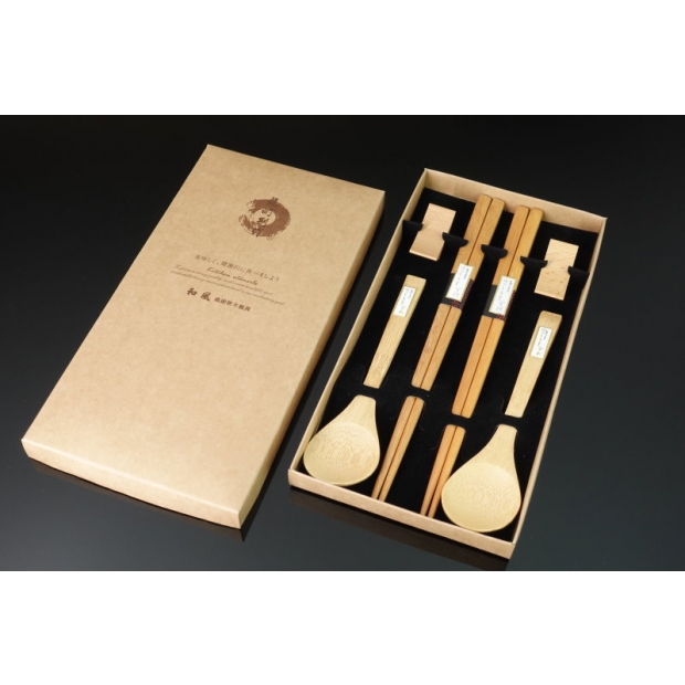 和風餐具組6入_彩盒_ TL 1243-1.jpg