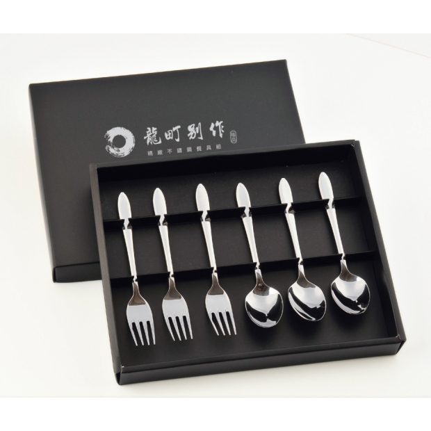 特級ST中叉匙組_6入_ GV-008.jpg