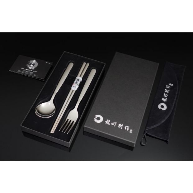 龍町SUS316方筷餐具硬盒 TL-24450.jpg