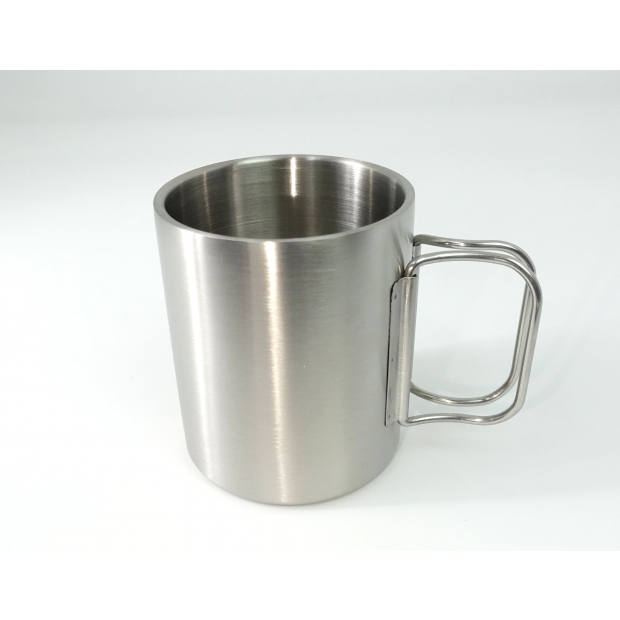 ET-2065 戶外304不銹鋼活動把手杯.jpg