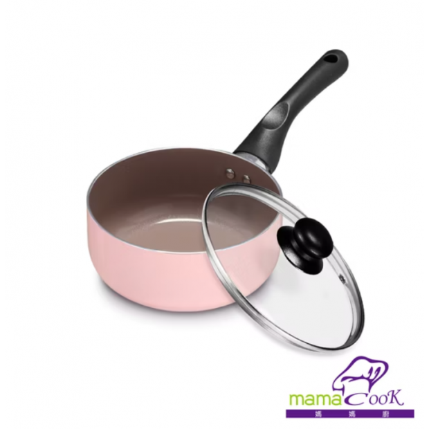 陶瓷不沾奶鍋 - 櫻花粉.png