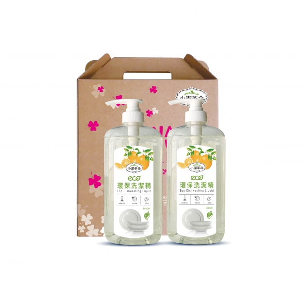 環保洗潔精2入禮盒 ECO-0202.jpg