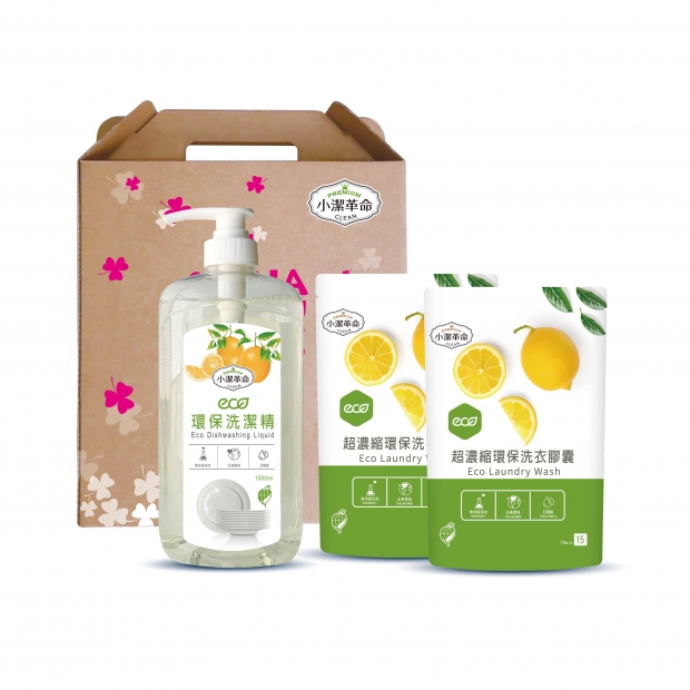 環保商品禮盒 ECO-0305.jpg