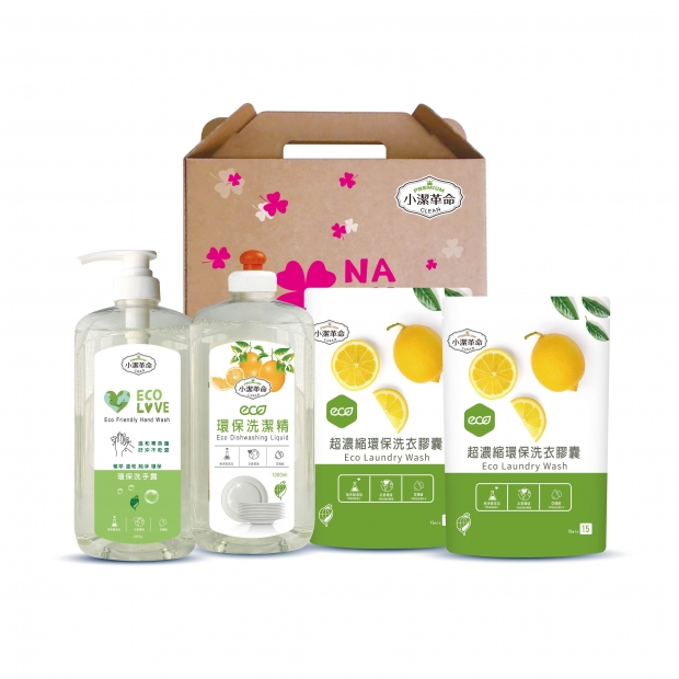 環保商品禮盒 ECO-0407.jpg