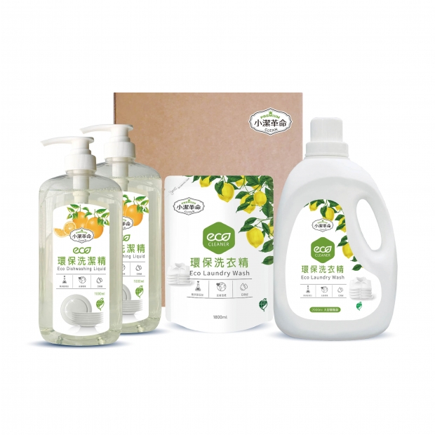 環保商品禮盒 ECO-0411.jpg