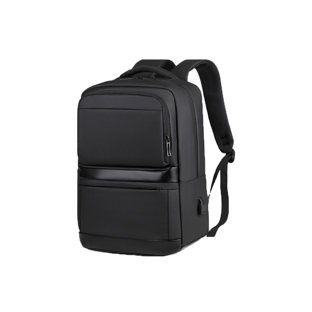 KM-2308 USB充電電腦後背包.jpg