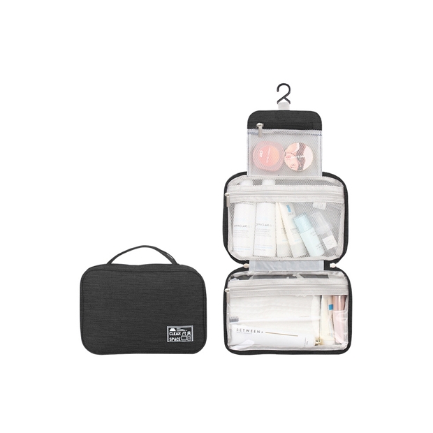 RH-261 旅行化妝包 2.jpg