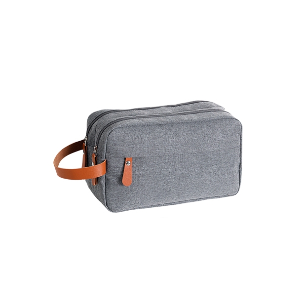 RH-2232 旅行化妝包 1.jpg