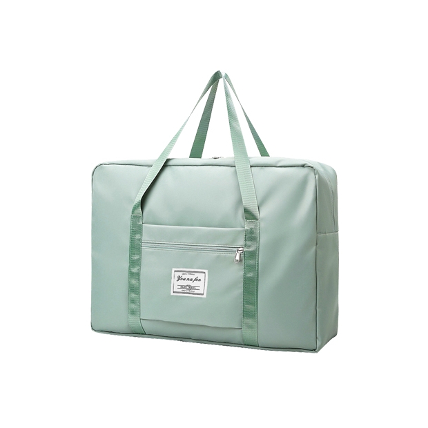 RH-YTJ009 輕便拉桿旅行包.jpg