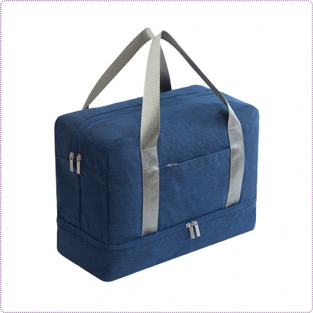 UN-8552 旅行乾溼分離衣鞋袋.jpg