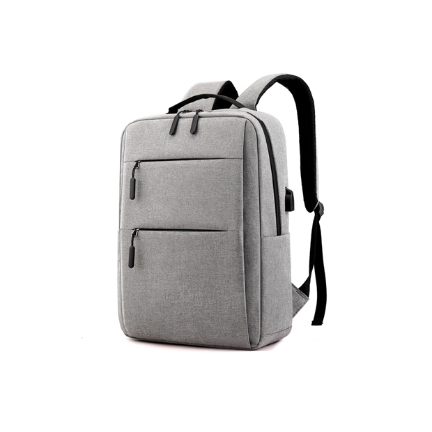 UN-9005 USB充電電腦後背包.jpg