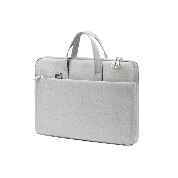 單肩手提電腦包 UN-L6911 2.jpg