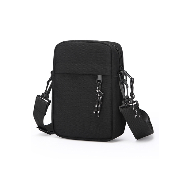 簡約隨身包 UN-893.jpg