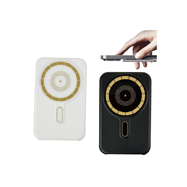 7.8mm超薄行動電源 5000mAh.jpg