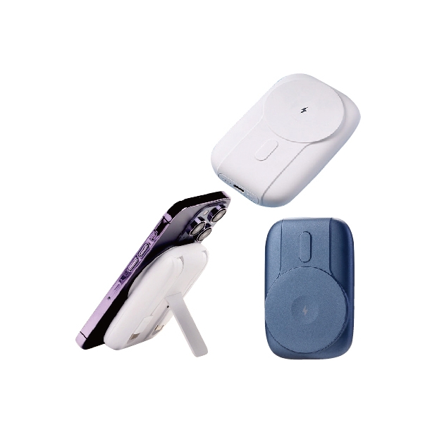 支架自帶線行動電源-1 10000mAh.jpg