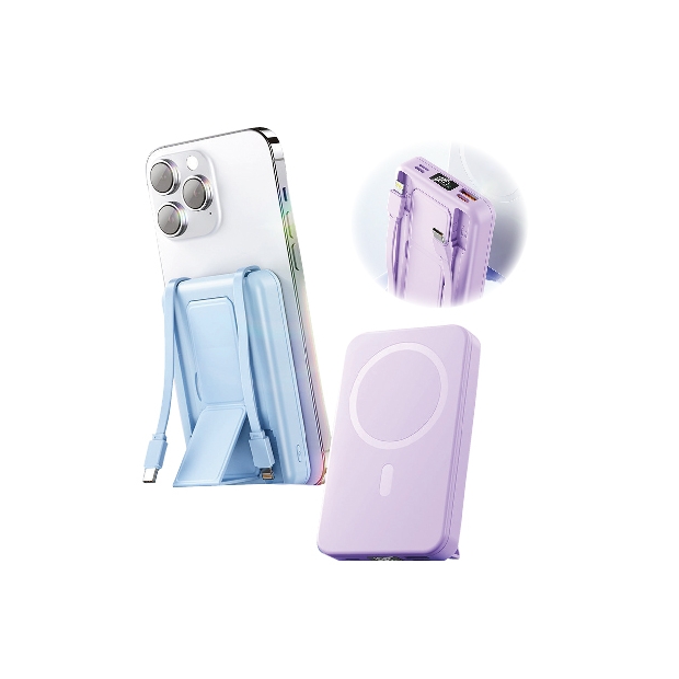 支架自帶線行動電源-2 10000mAh.jpg