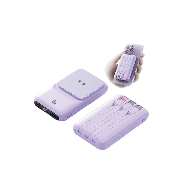 數顯自帶線行動電源-1 10000mAh.jpg