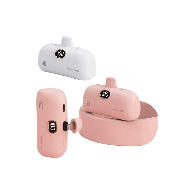 數顯膠囊行動電源-1 5000mAh.jpg