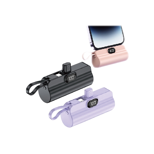 數顯膠囊行動電源-2 5000mAh.jpg