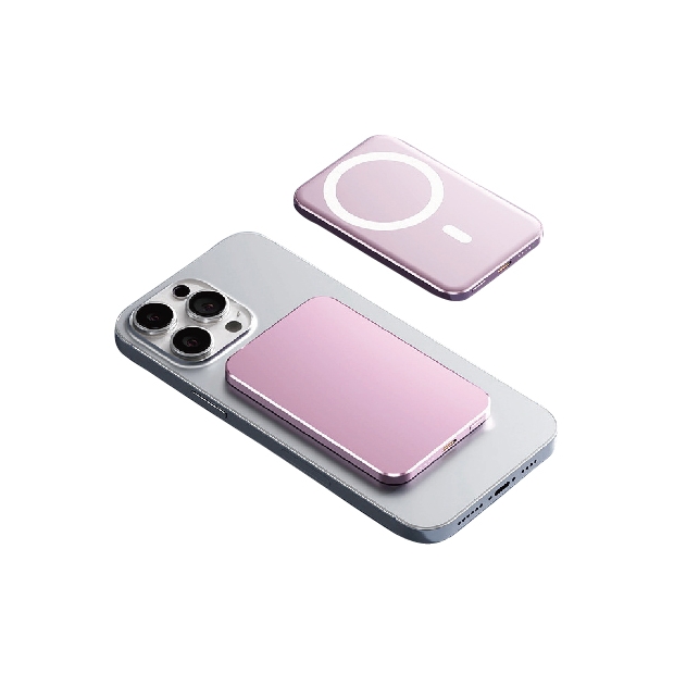 鋁合金超薄行動電源-1 5000mAh.jpg