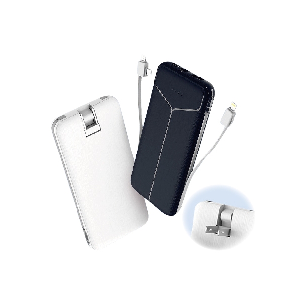 壁插行動電源 10000mAh.jpg