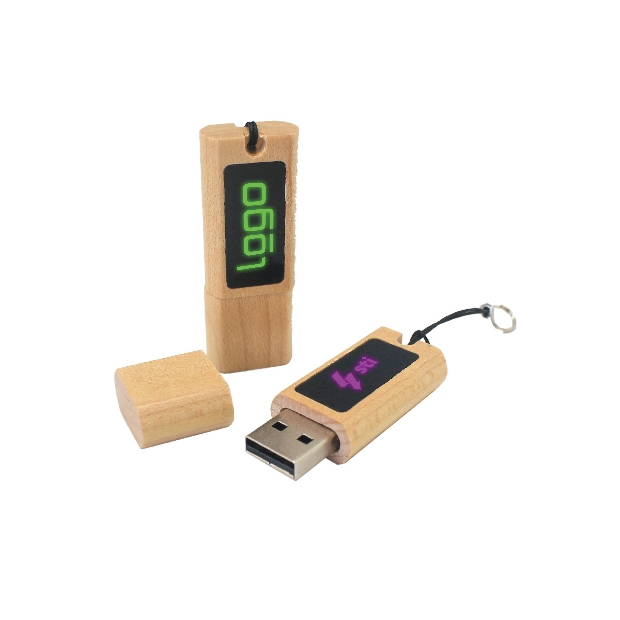 竹木發光碟-方形 64G.jpg