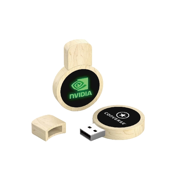 竹木發光碟-圓形 64G.jpg