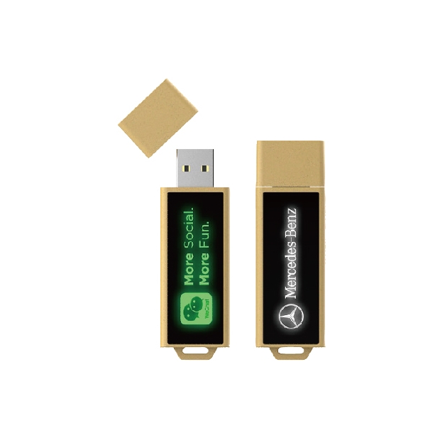 麥稈發光碟 64G.jpg