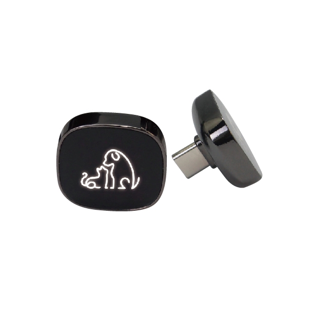 微型發光碟-方形 64G.jpg