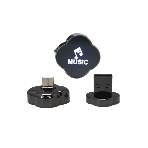 微型發光碟-花樣 64G.jpg