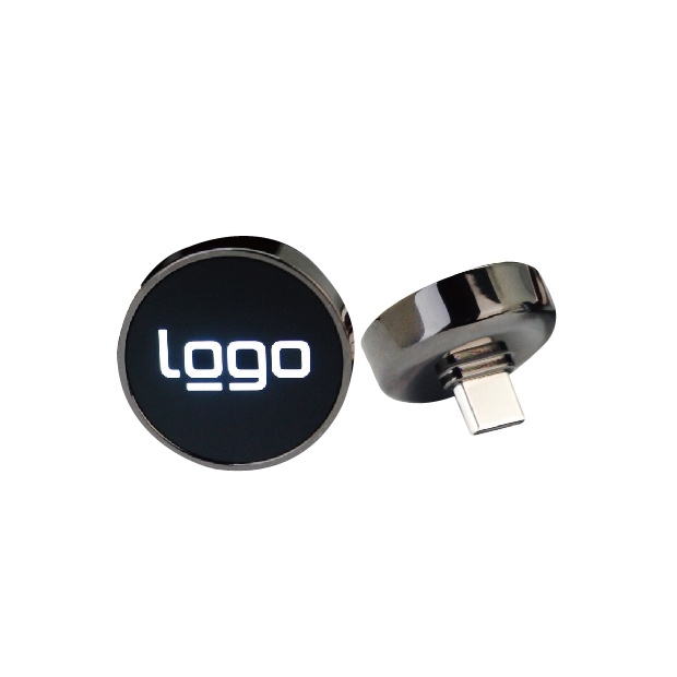 微型發光碟-圓形 64G.jpg