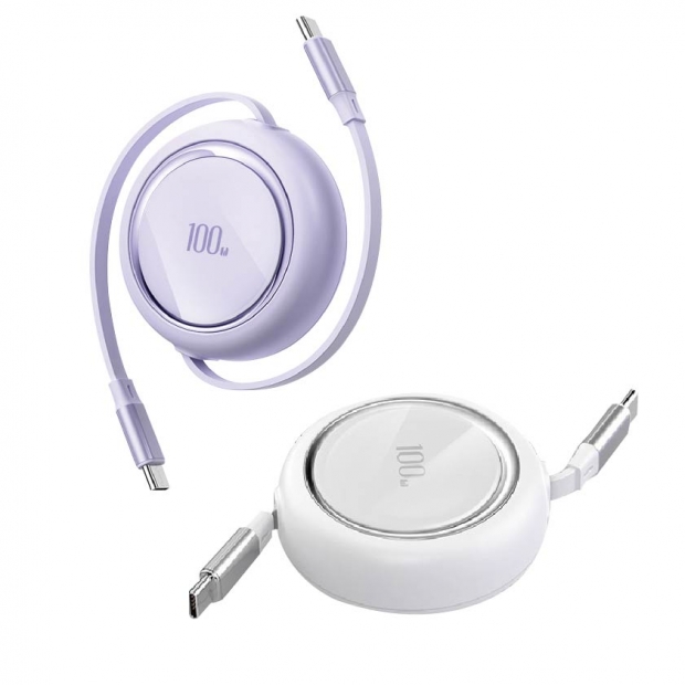 C to C 伸縮充電線.jpg