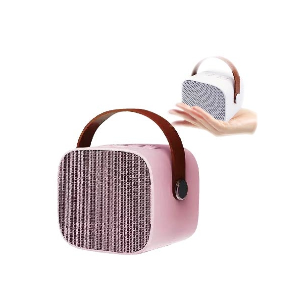 手提藍芽音箱.jpg