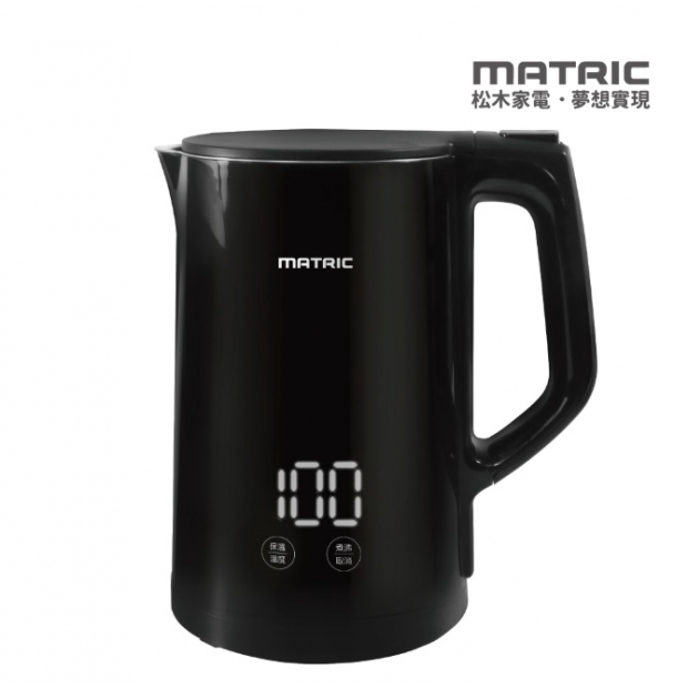 1.5L觸控式智能定溫快煮壺MG-KT1522M.jpg